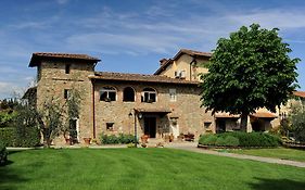 Erboli Residence